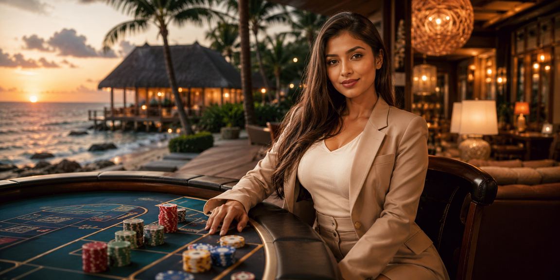 osmanikhelafot