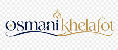 osmanikhelafot